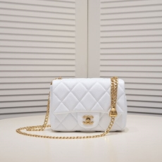 Chanel CF Series Bags